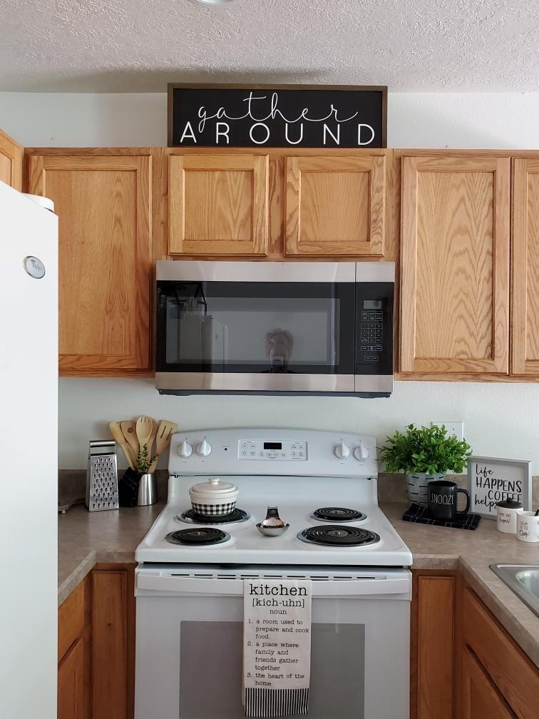 Pinkston Estates - Residential