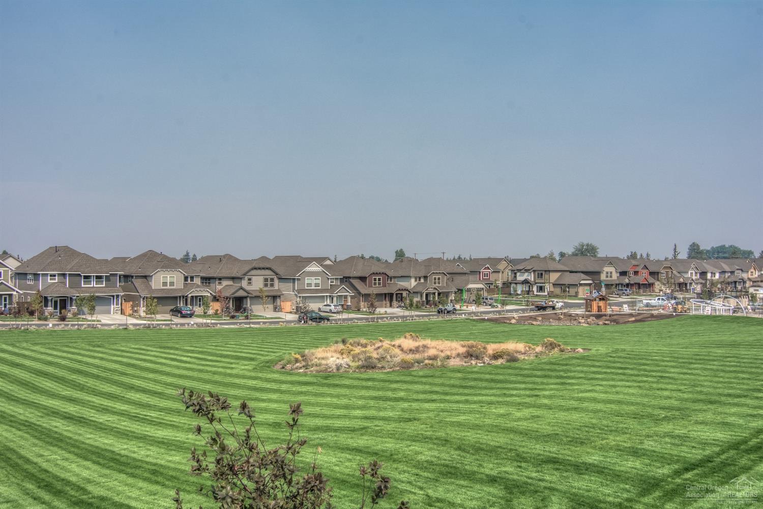 Mirada - Residential