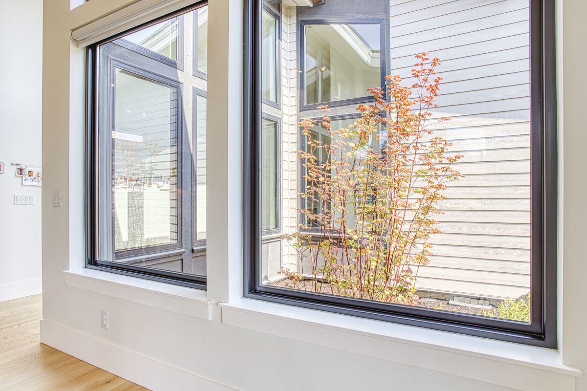 NorthWest Crossing - Residential