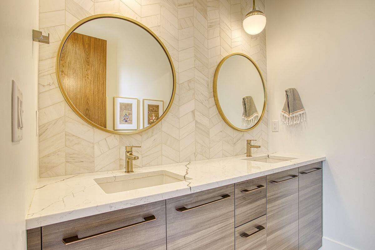 NorthWest Crossing - Residential