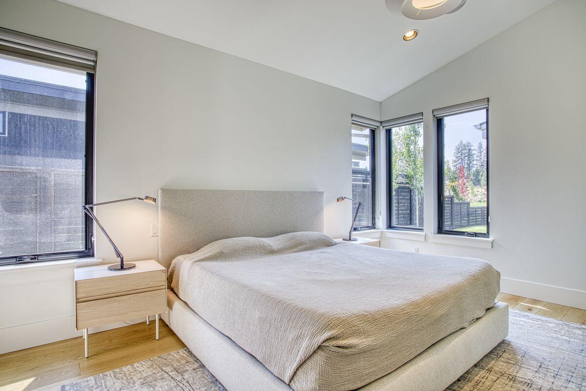 NorthWest Crossing - Residential