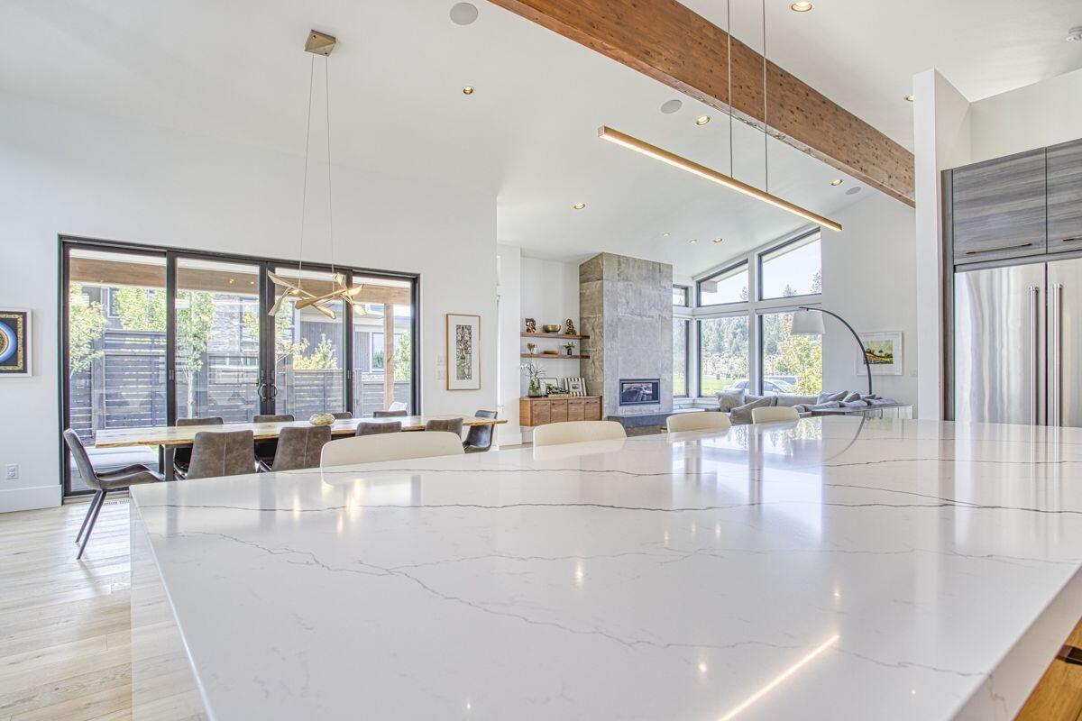 NorthWest Crossing - Residential