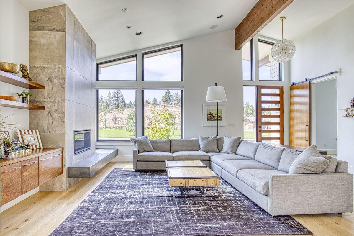 NorthWest Crossing - Residential