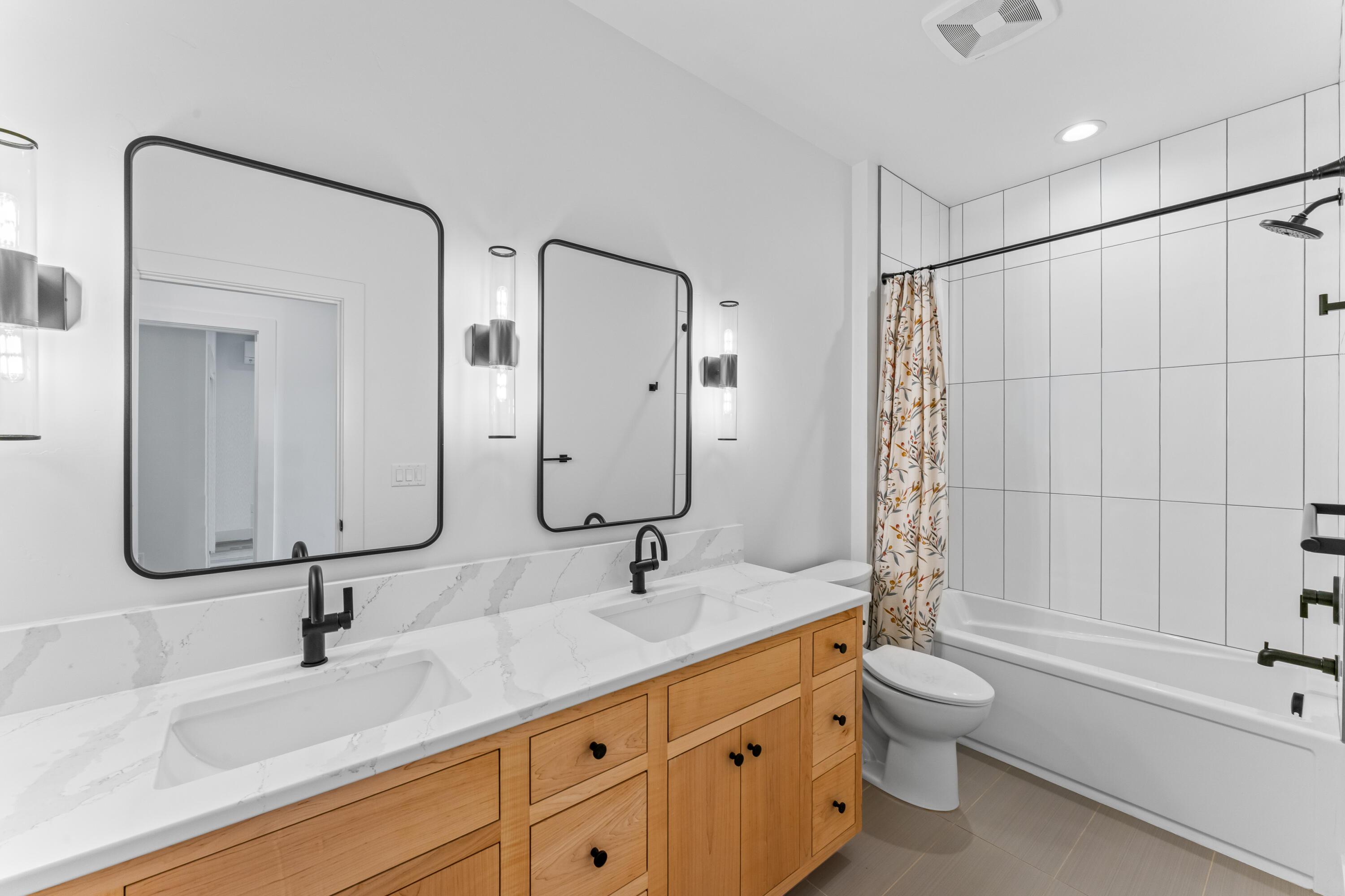 Clearpine - Residential