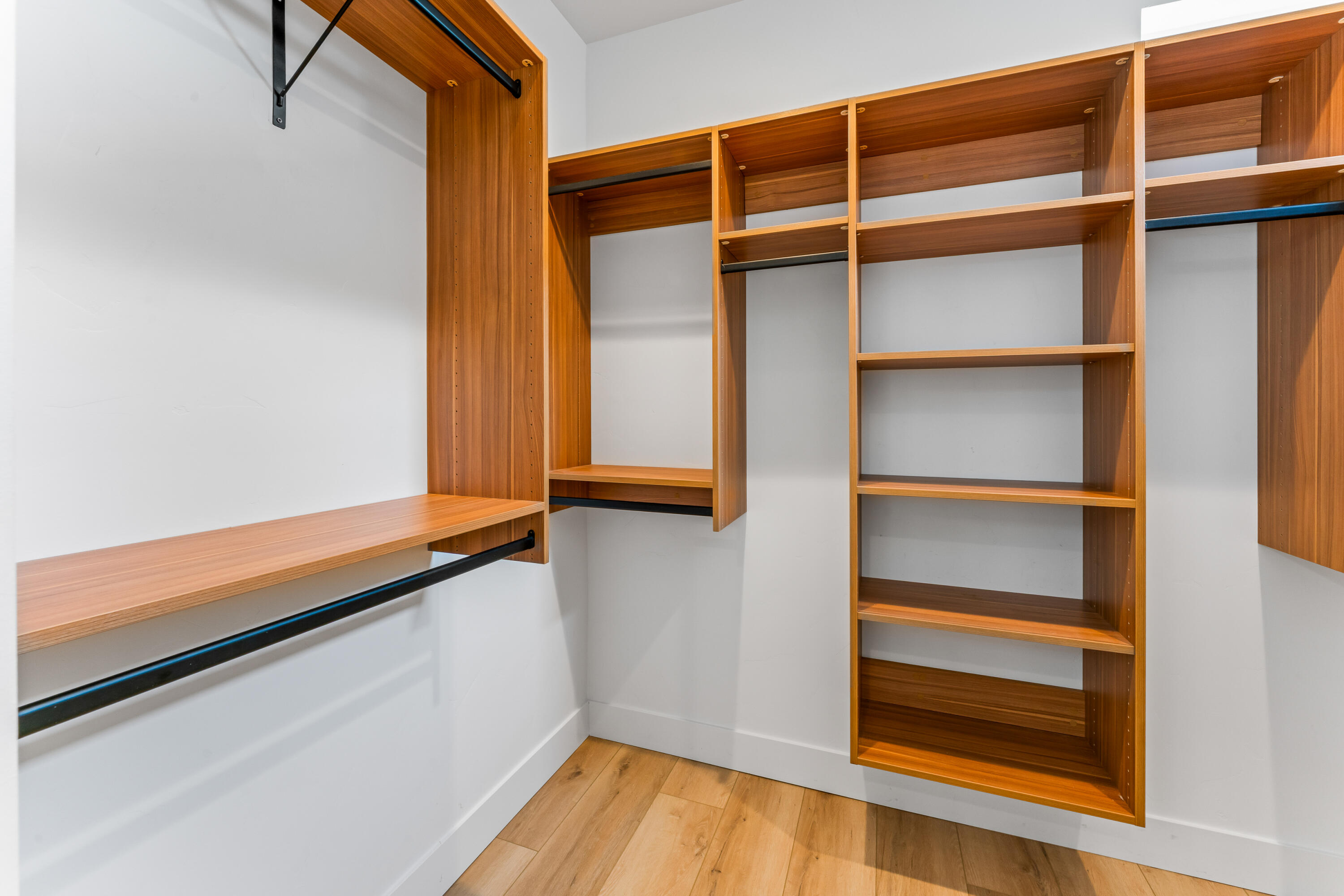 Clearpine - Residential