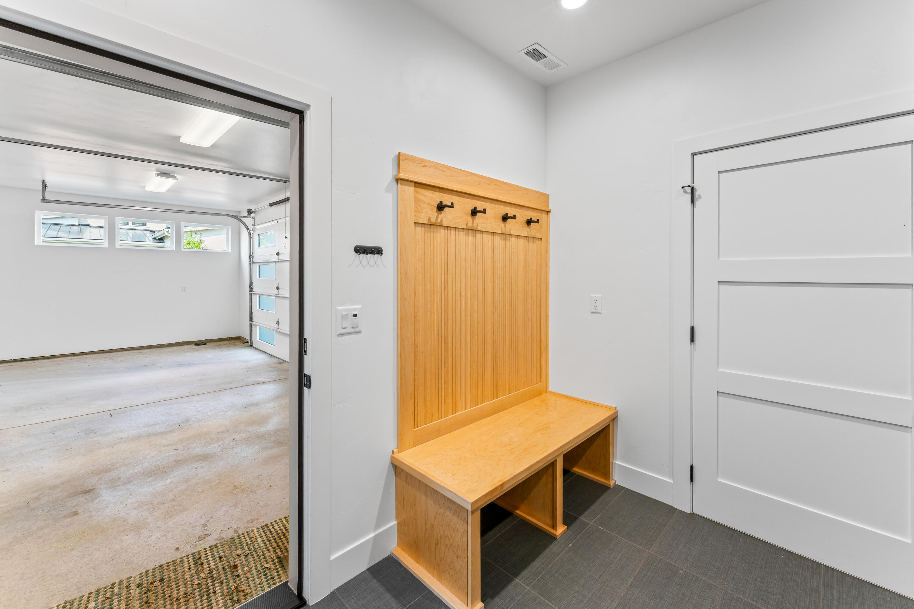 Clearpine - Residential