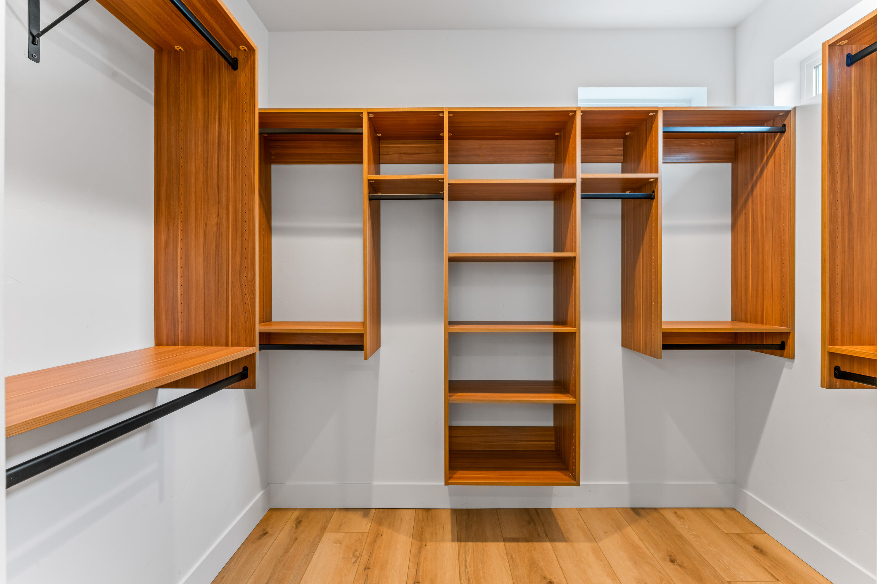 Clearpine - Residential