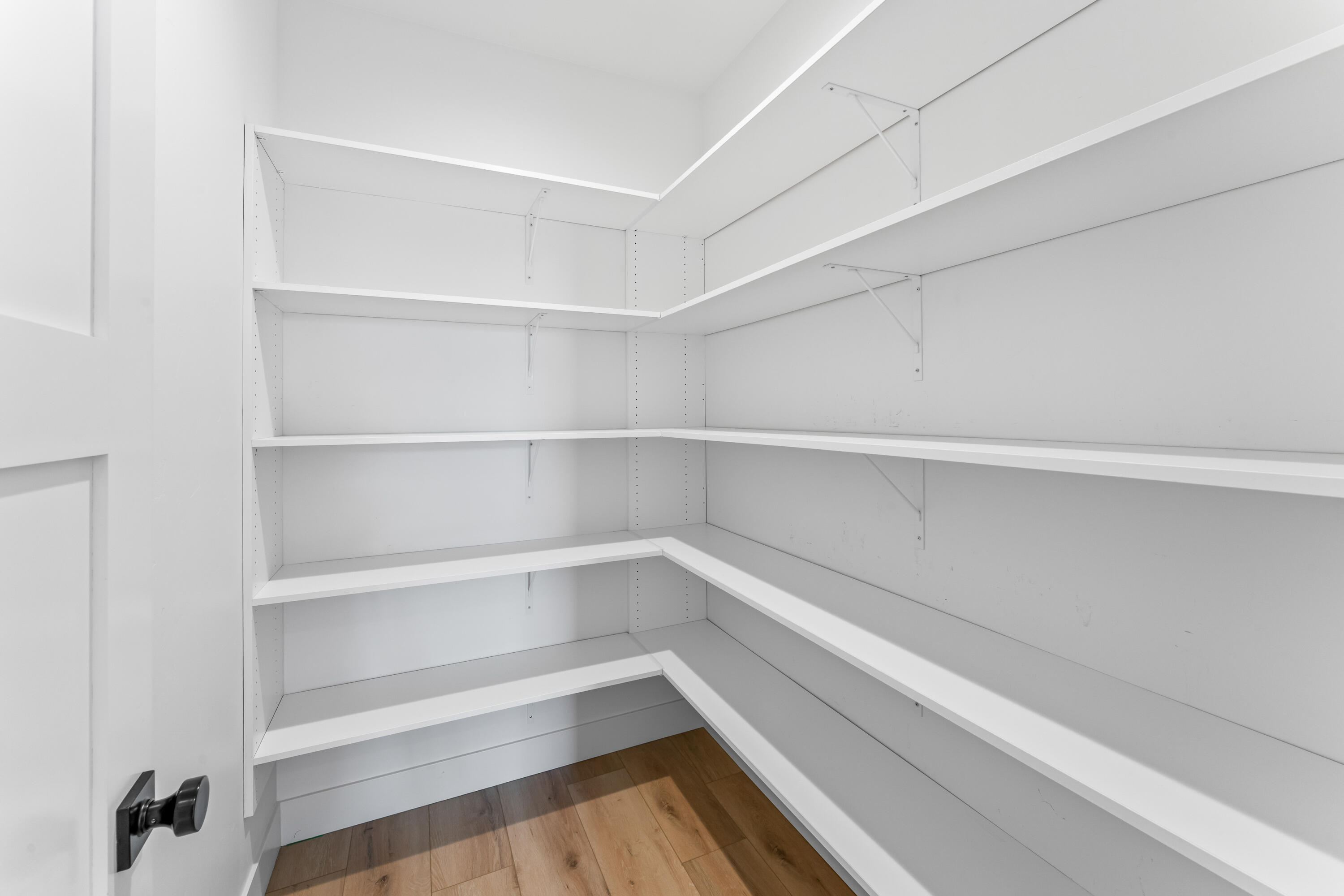 Clearpine - Residential