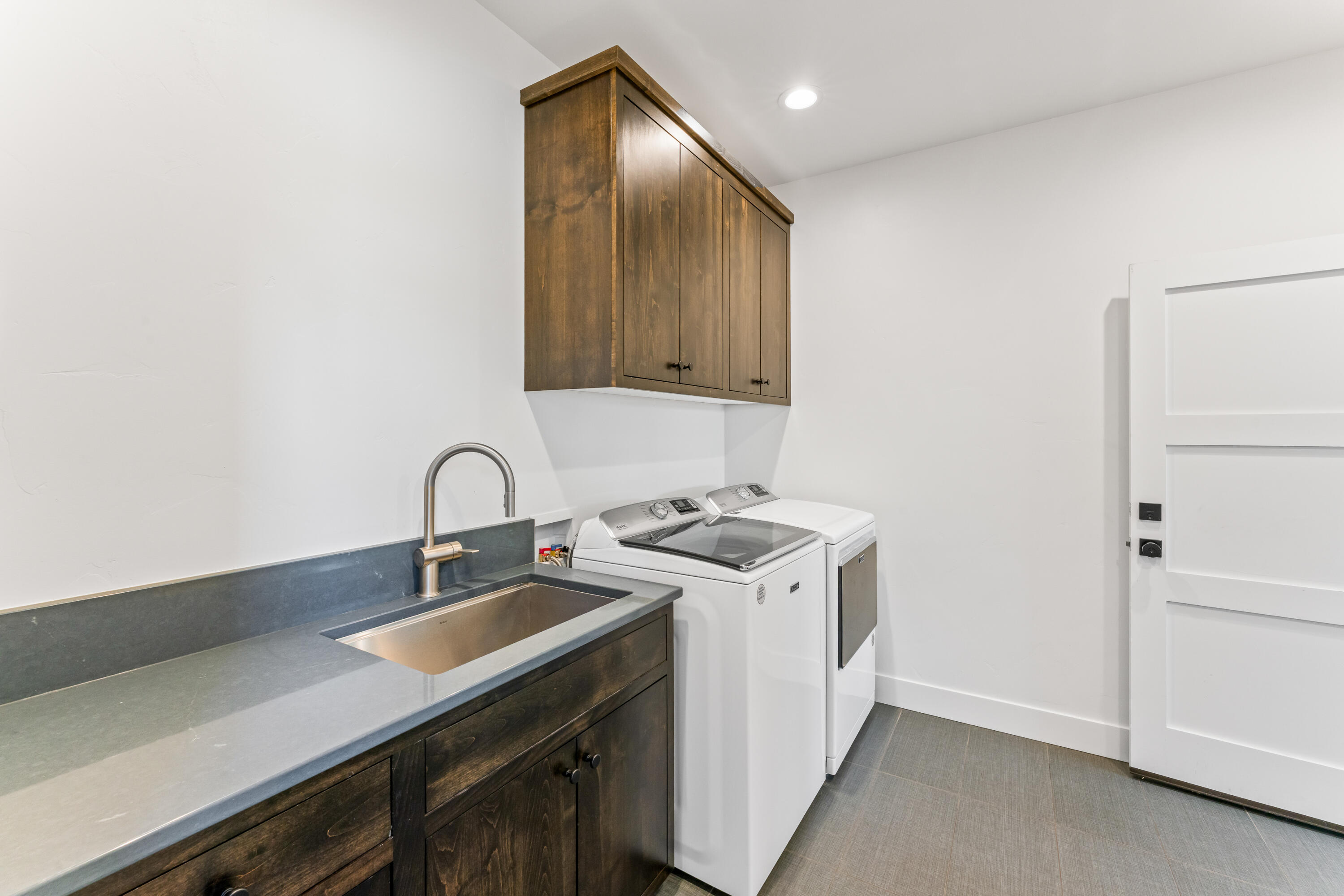 Clearpine - Residential