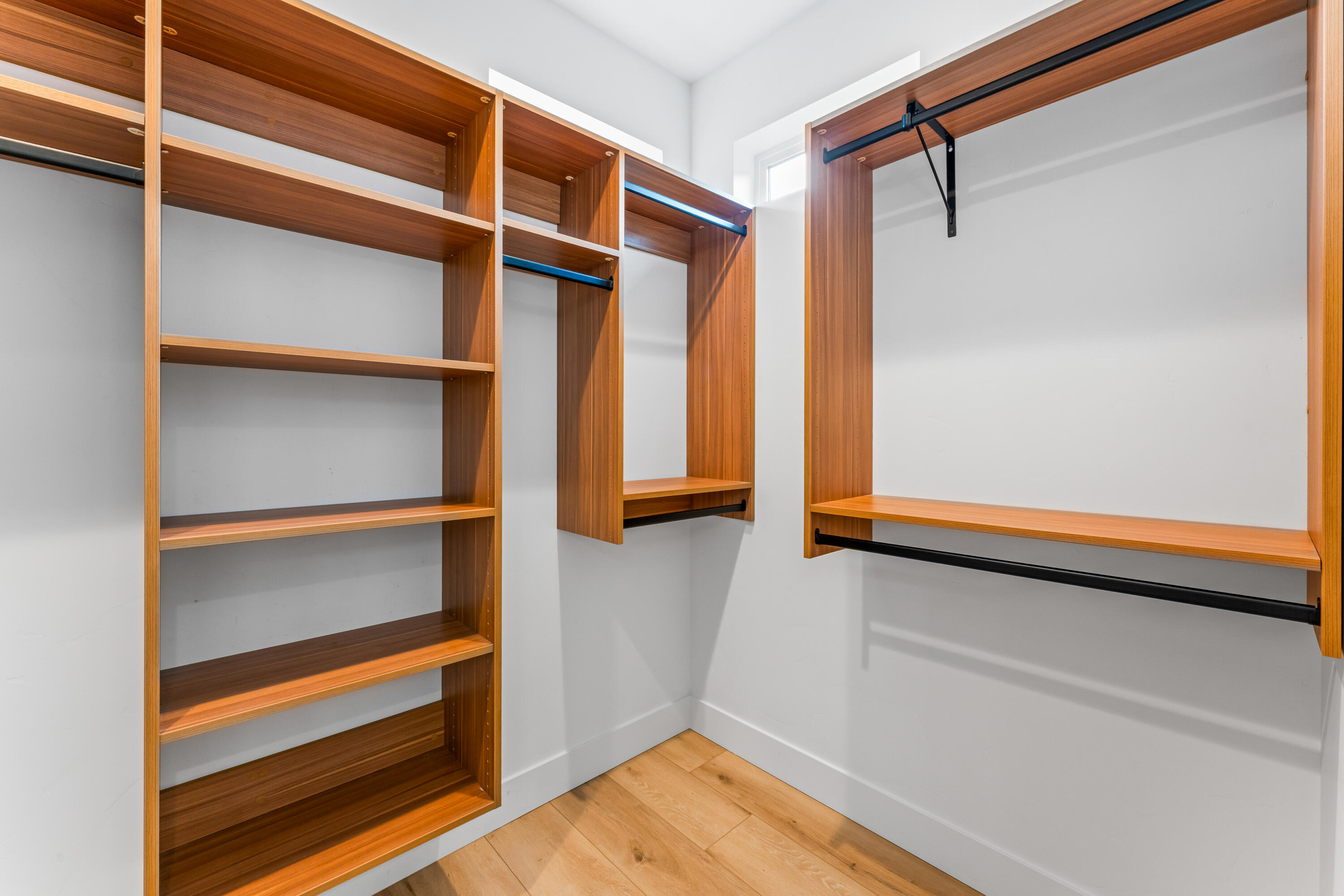 Clearpine - Residential