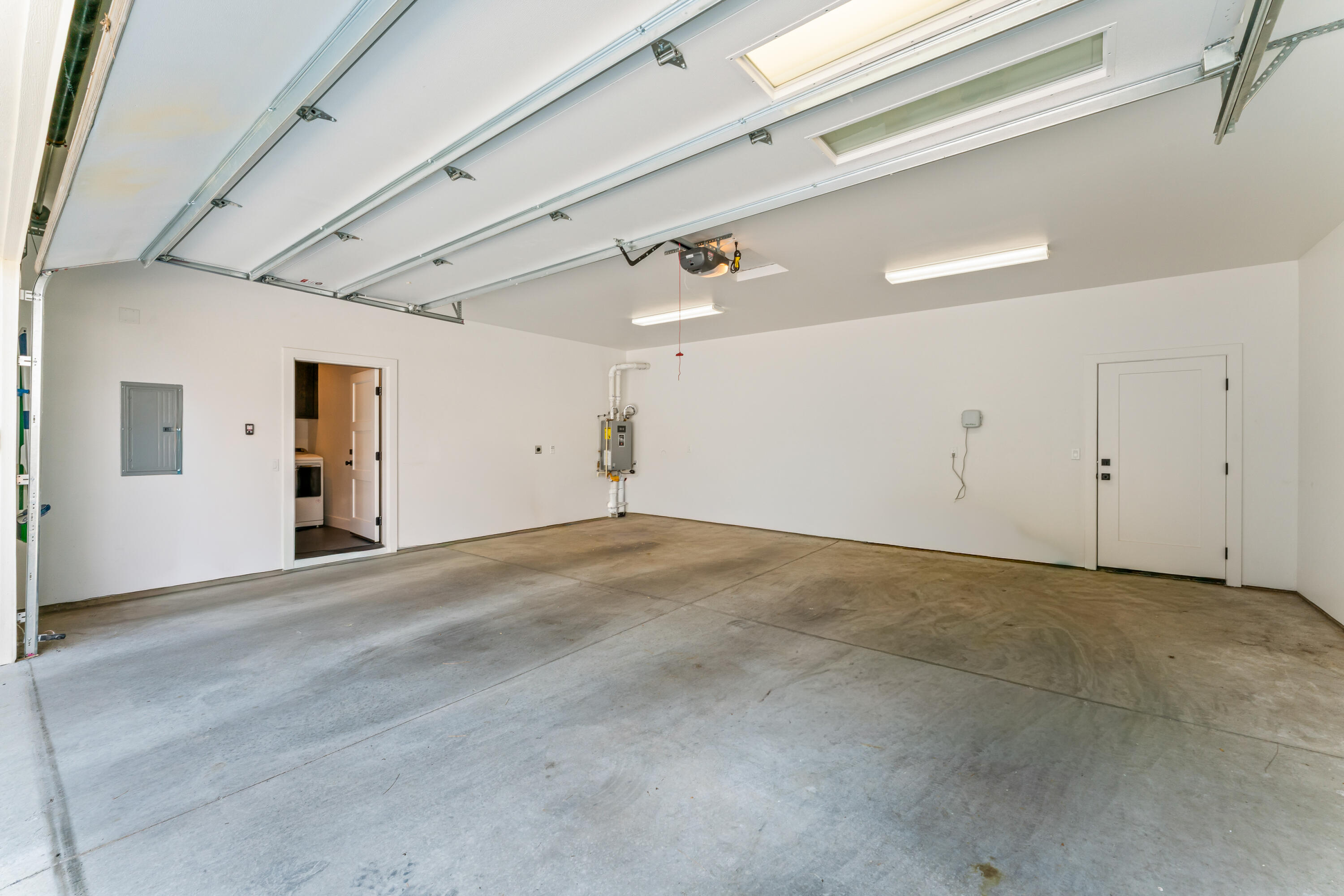 Clearpine - Residential