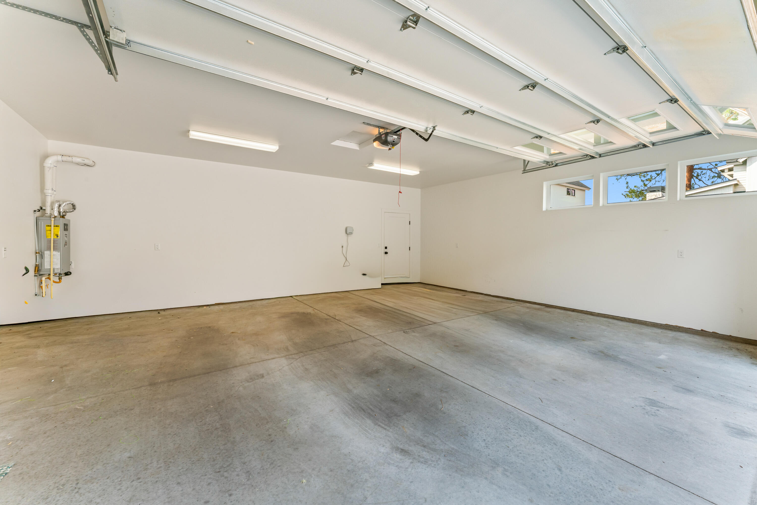 Clearpine - Residential