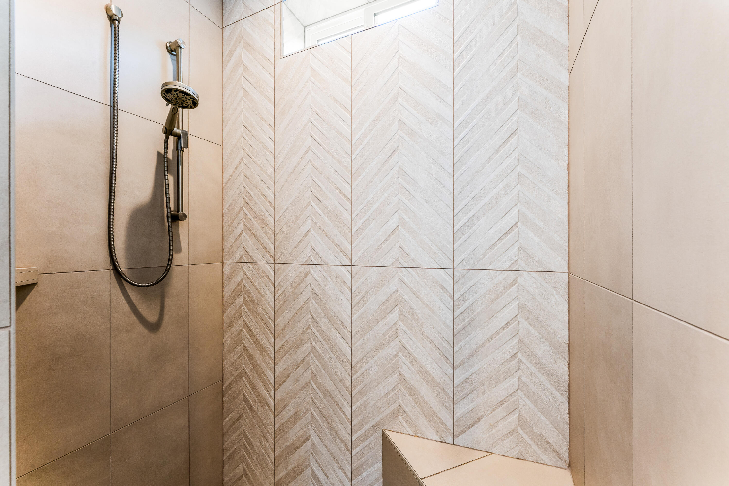 Clearpine - Residential