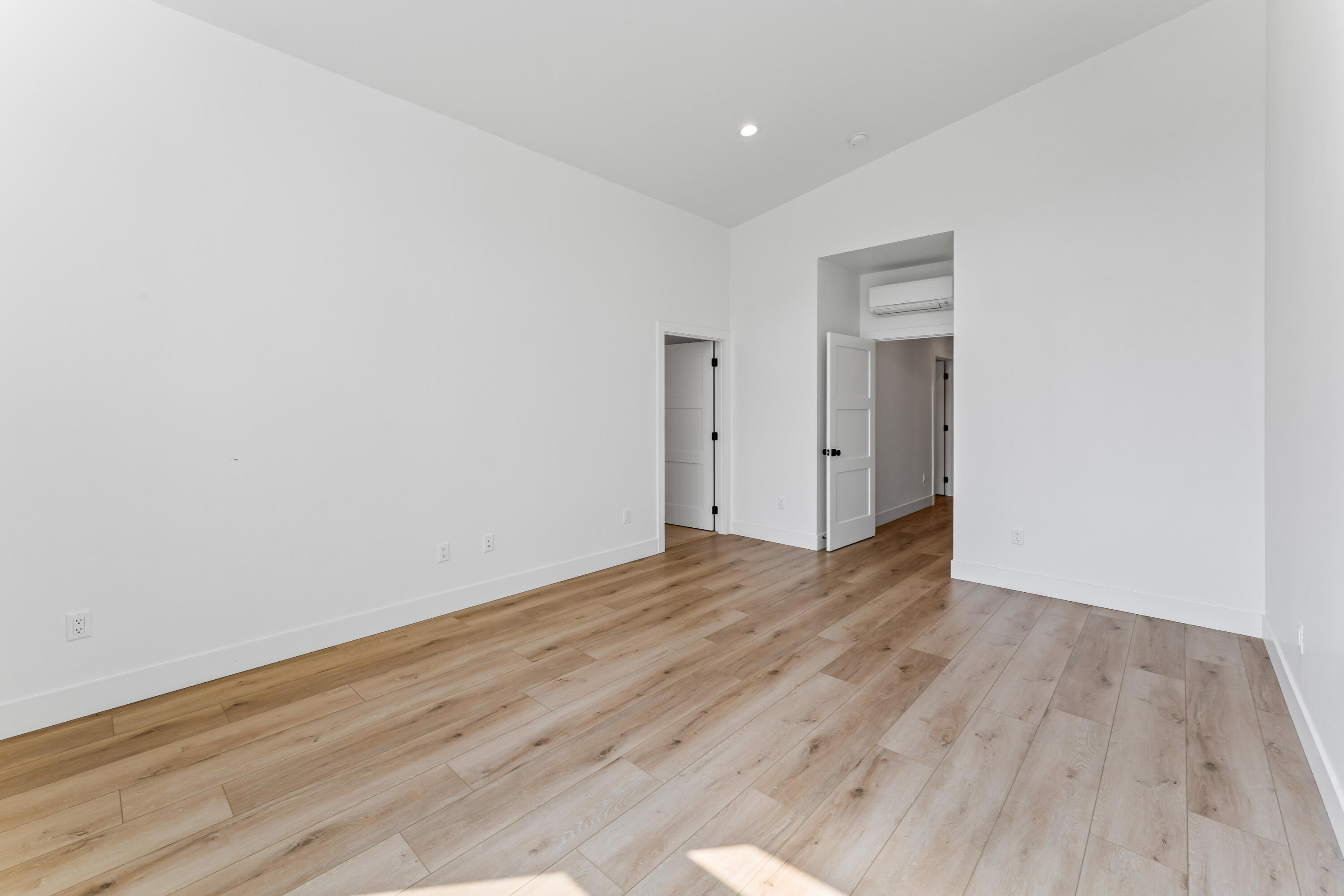 Clearpine - Residential