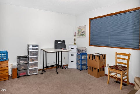 Tiny photo for 6319 Harlan Drive, Klamath Falls, OR 97603 (MLS # 220223913)