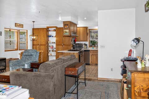 Tiny photo for 6319 Harlan Drive, Klamath Falls, OR 97603 (MLS # 220223913)