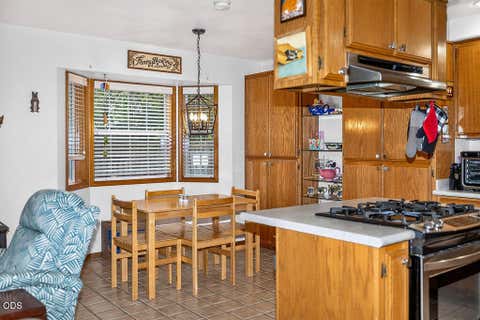 Tiny photo for 6319 Harlan Drive, Klamath Falls, OR 97603 (MLS # 220223913)