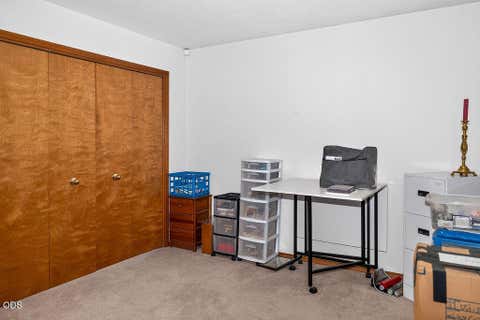 Tiny photo for 6319 Harlan Drive, Klamath Falls, OR 97603 (MLS # 220223913)