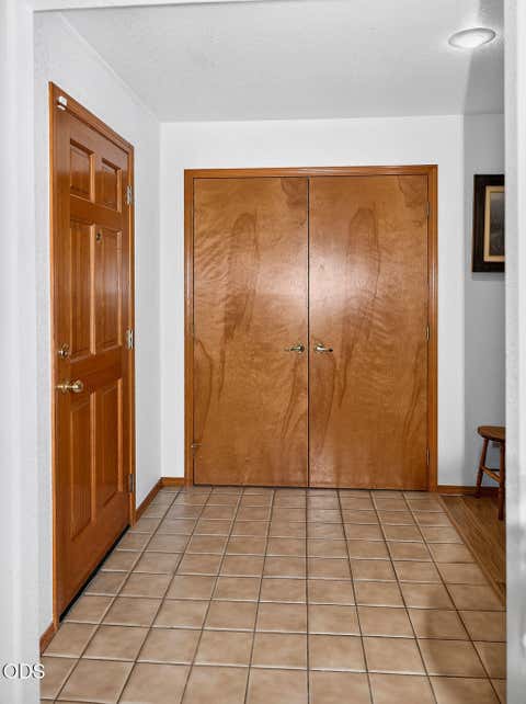 Tiny photo for 6319 Harlan Drive, Klamath Falls, OR 97603 (MLS # 220223913)