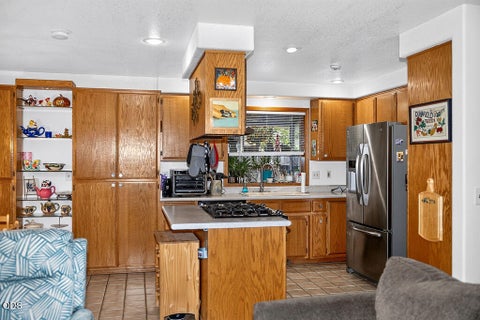Tiny photo for 6319 Harlan Drive, Klamath Falls, OR 97603 (MLS # 220223913)