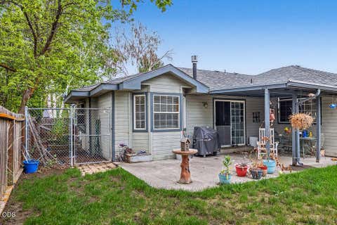 Tiny photo for 6319 Harlan Drive, Klamath Falls, OR 97603 (MLS # 220223913)