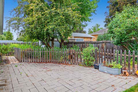 Tiny photo for 6319 Harlan Drive, Klamath Falls, OR 97603 (MLS # 220223913)
