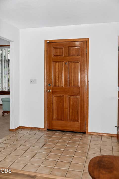 Tiny photo for 6319 Harlan Drive, Klamath Falls, OR 97603 (MLS # 220223913)