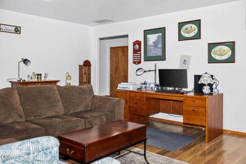 Tiny photo for 6319 Harlan Drive, Klamath Falls, OR 97603 (MLS # 220223913)