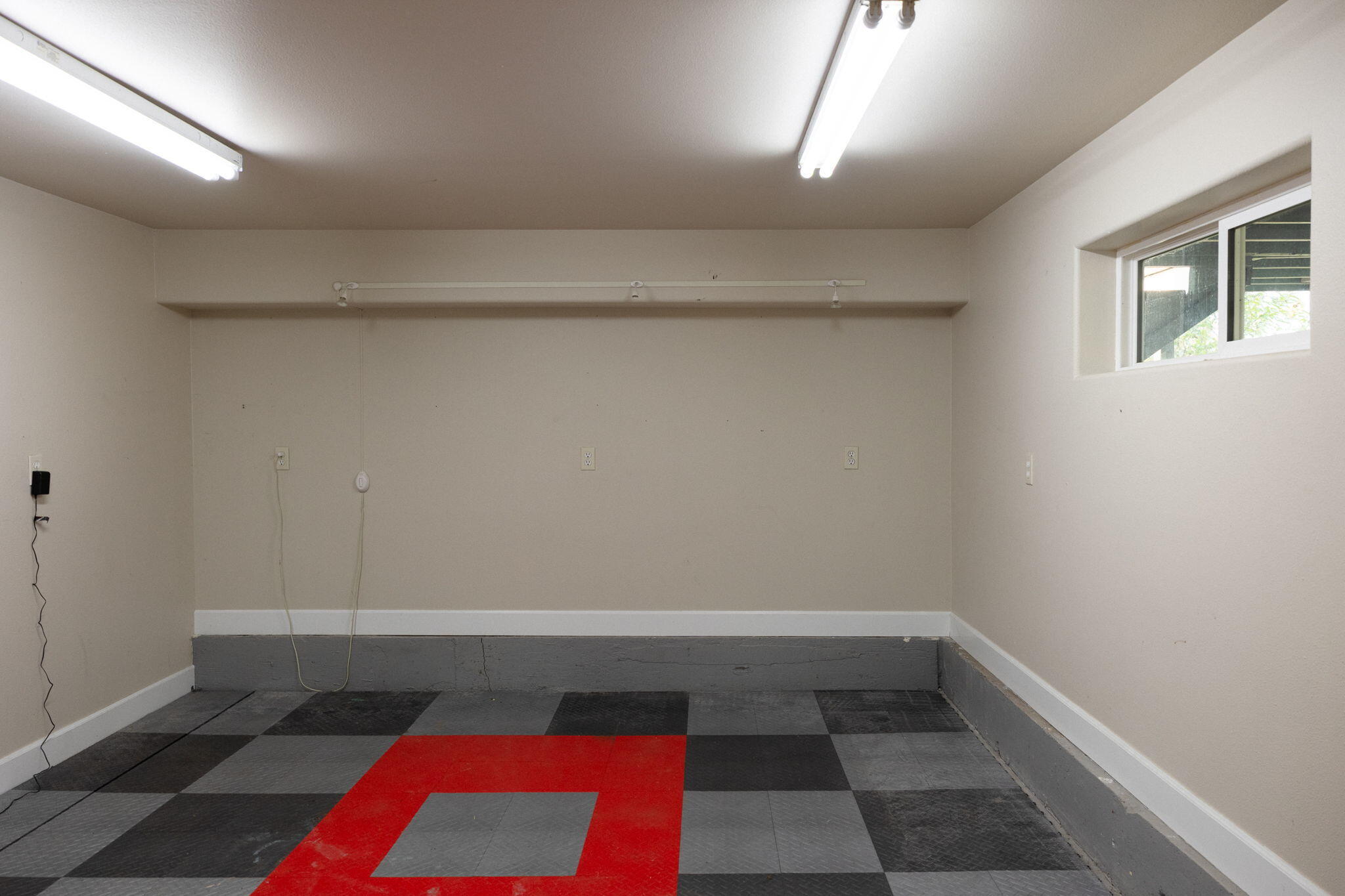 Aubrey Heights - Residential