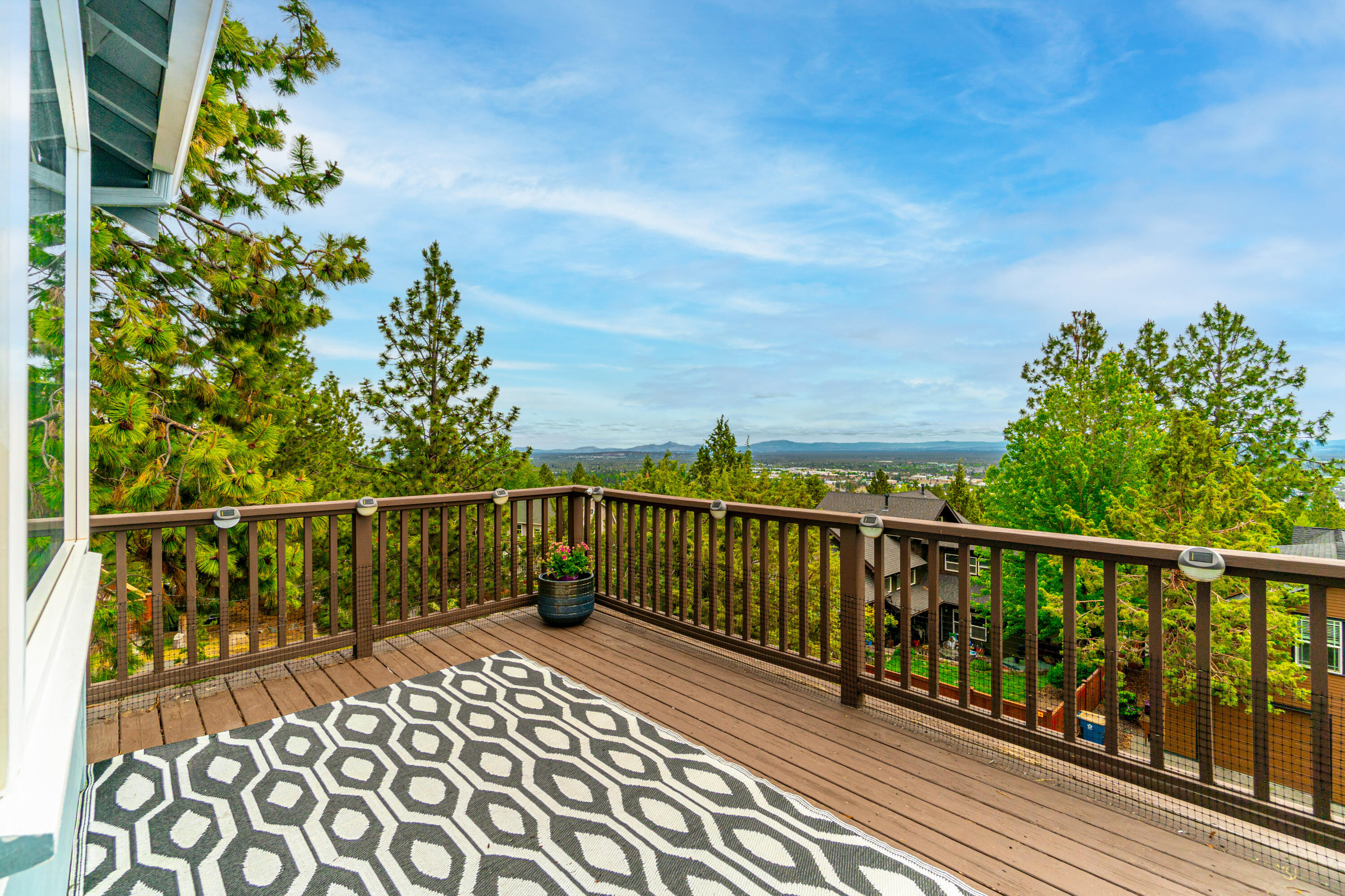 Aubrey Heights - Residential