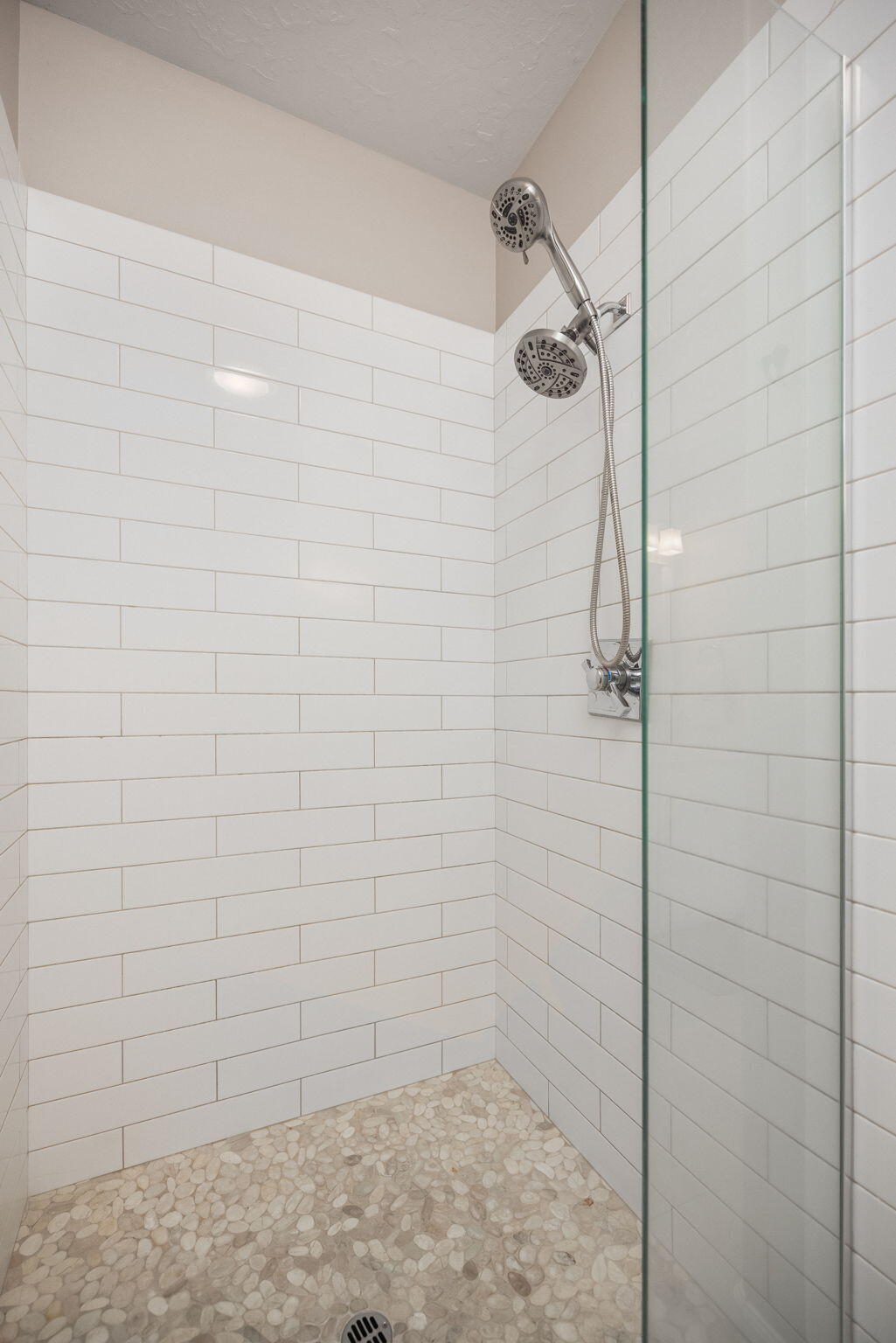 Aubrey Heights - Residential