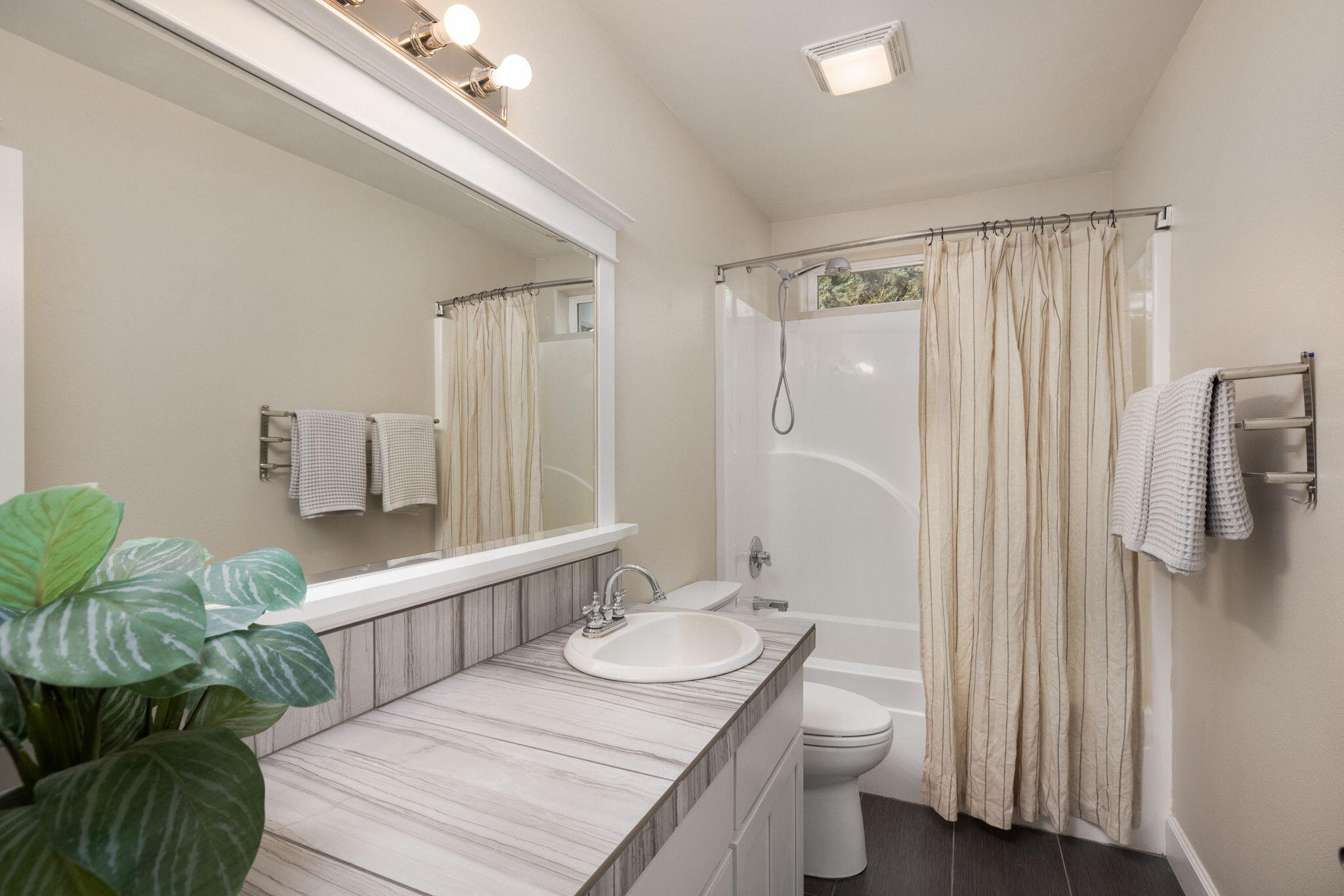 Aubrey Heights - Residential