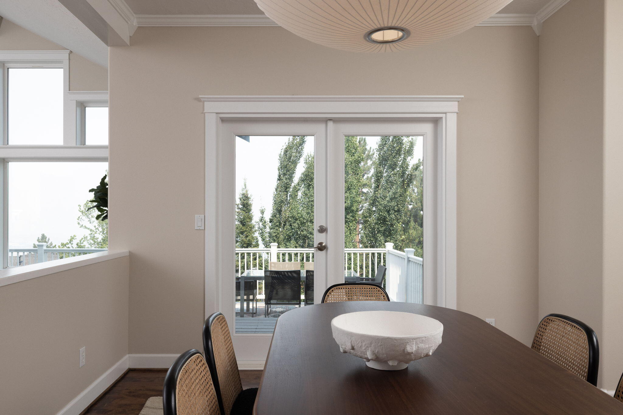 Aubrey Heights - Residential