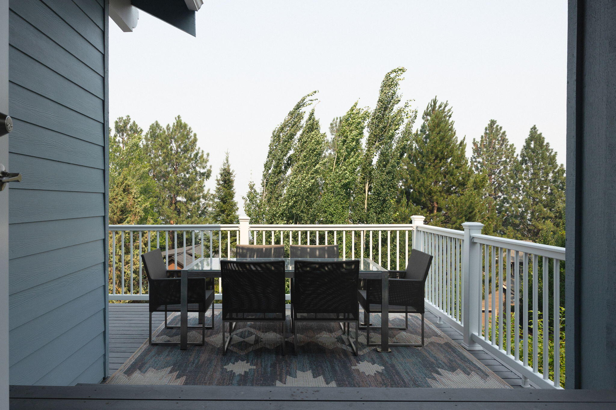 Aubrey Heights - Residential