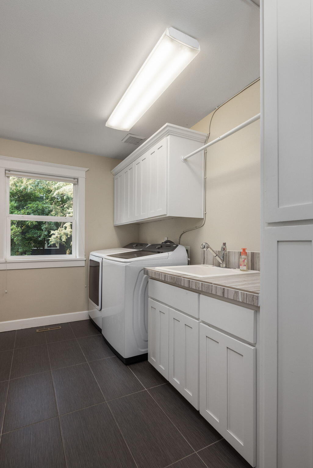 Aubrey Heights - Residential