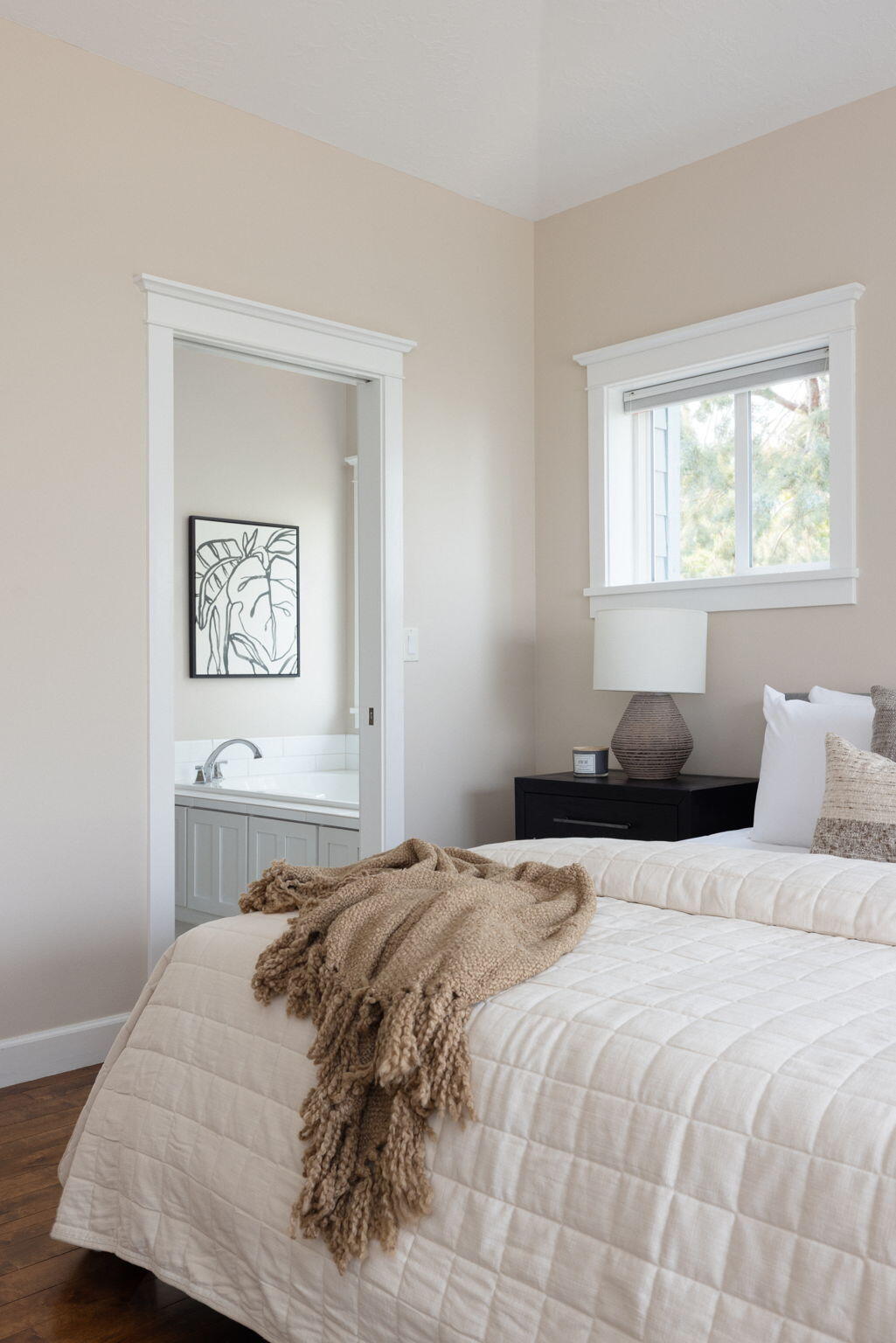 Aubrey Heights - Residential