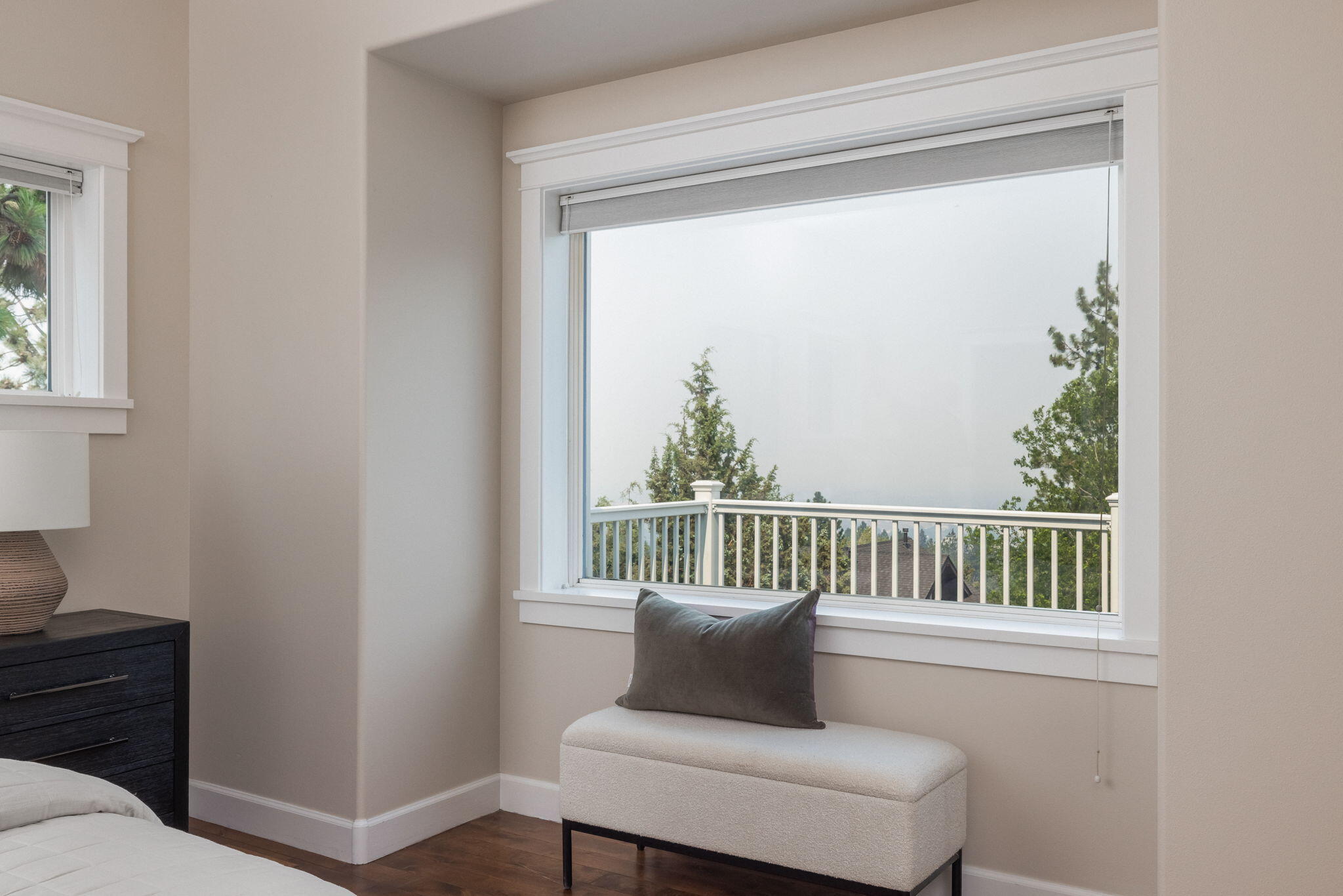 Aubrey Heights - Residential