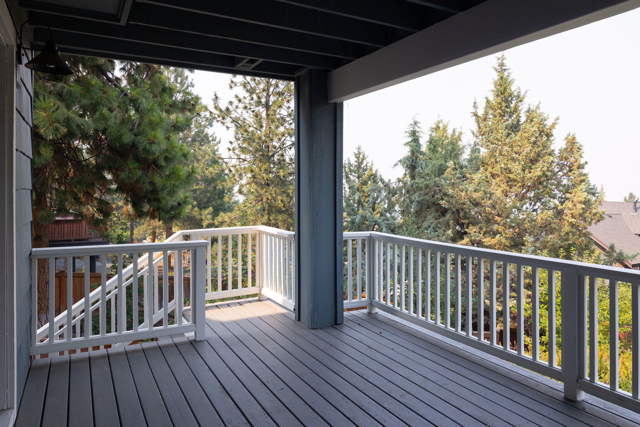 Aubrey Heights - Residential