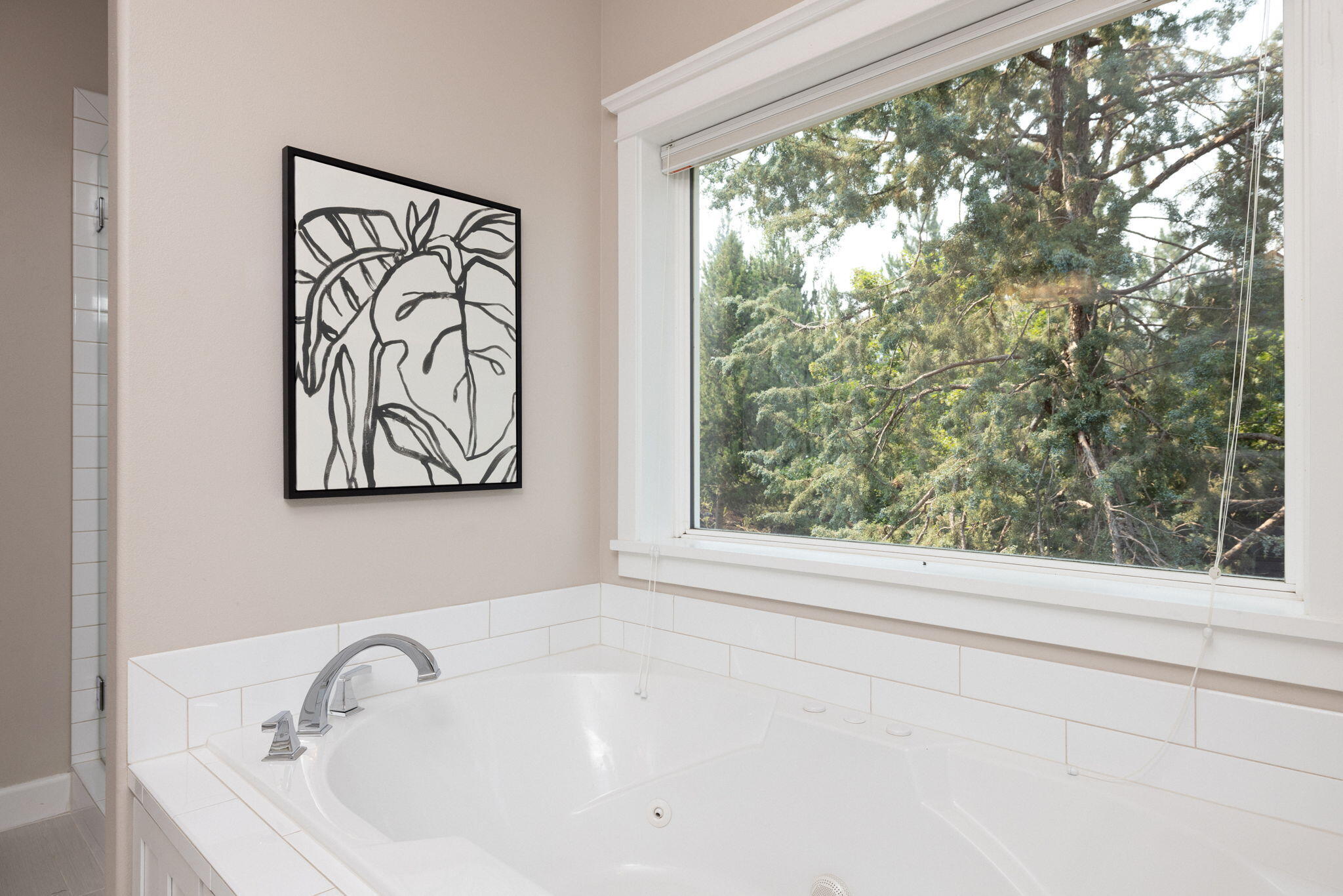 Aubrey Heights - Residential