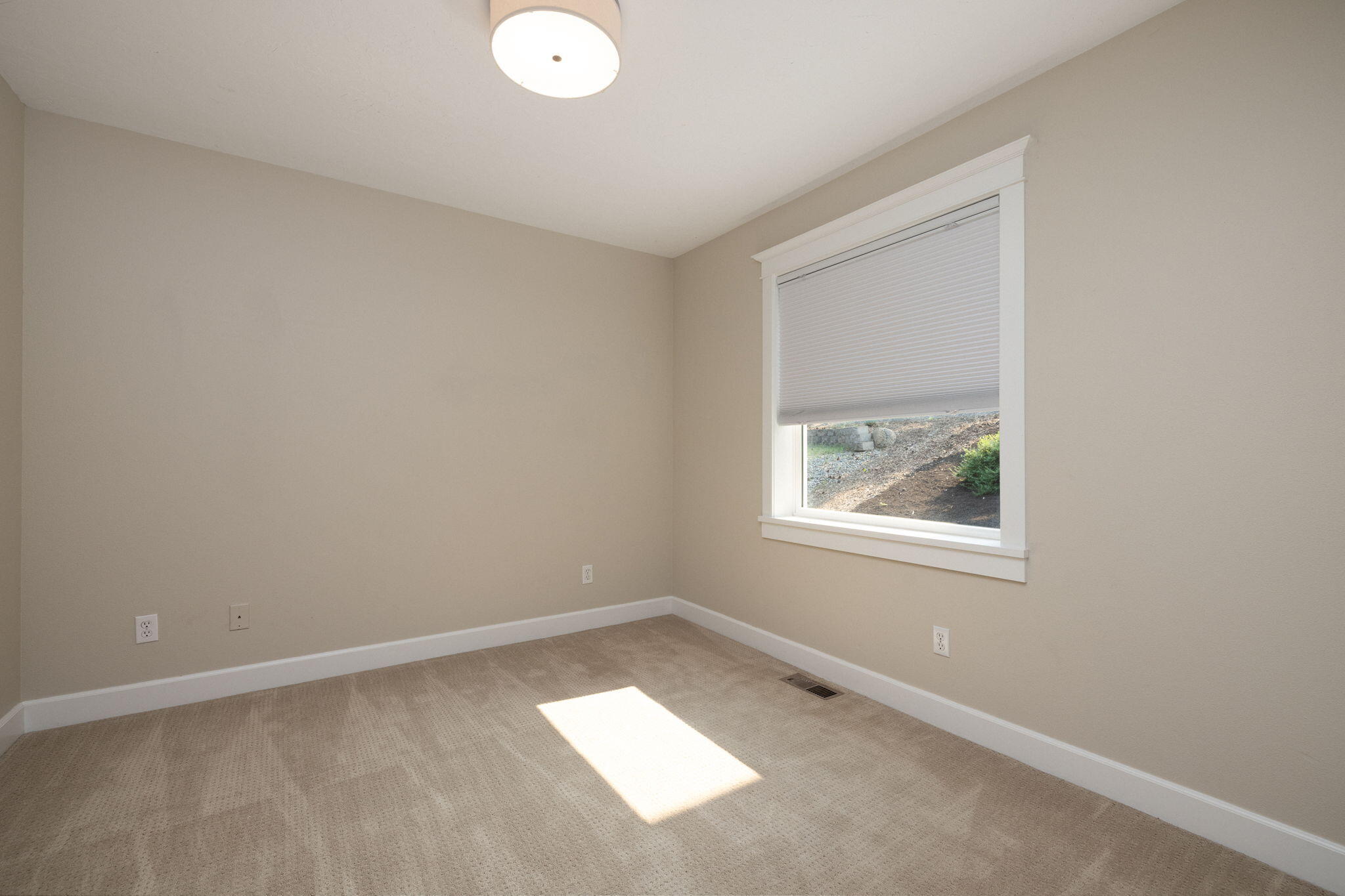 Aubrey Heights - Residential