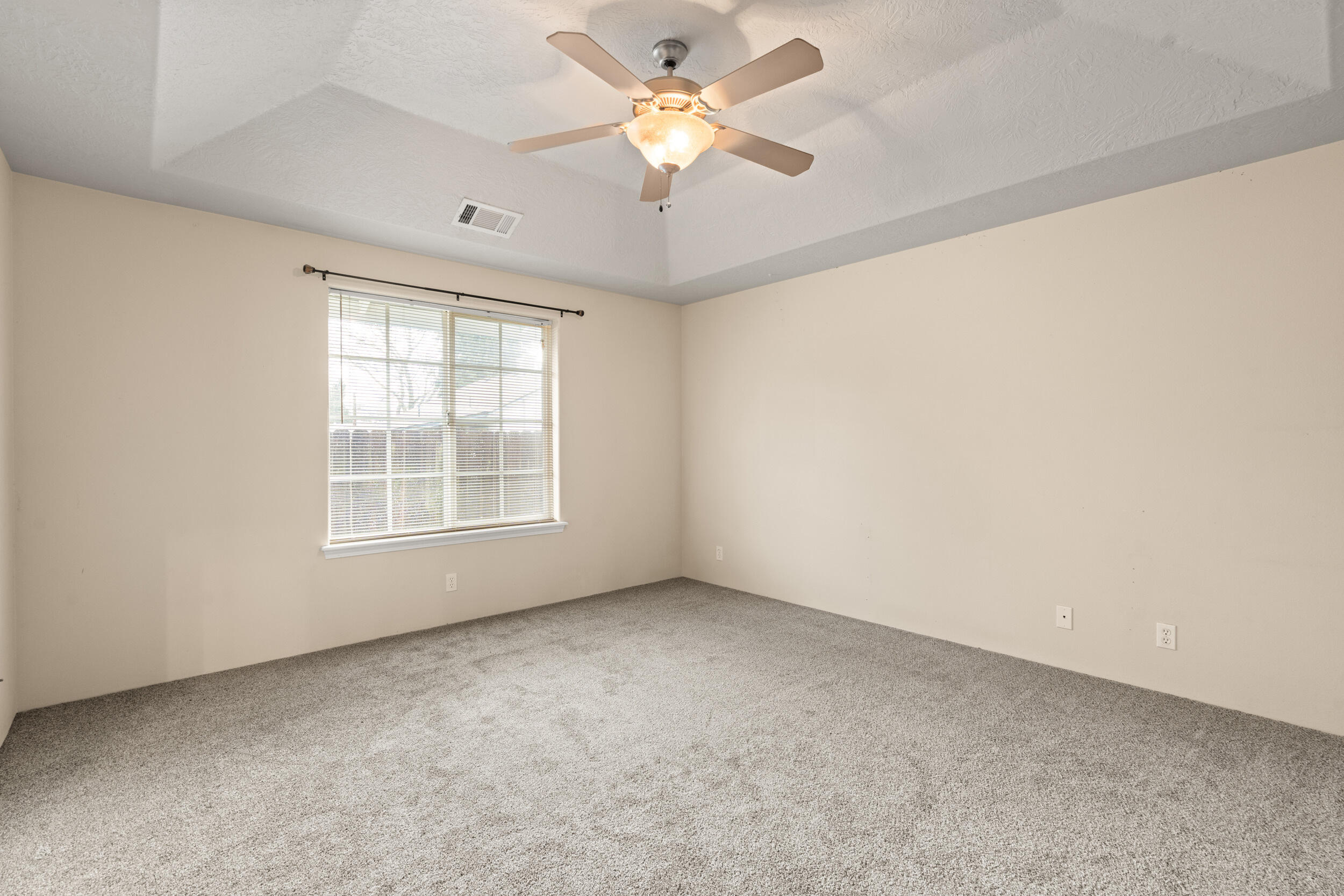 Redwood Subdivision - Residential