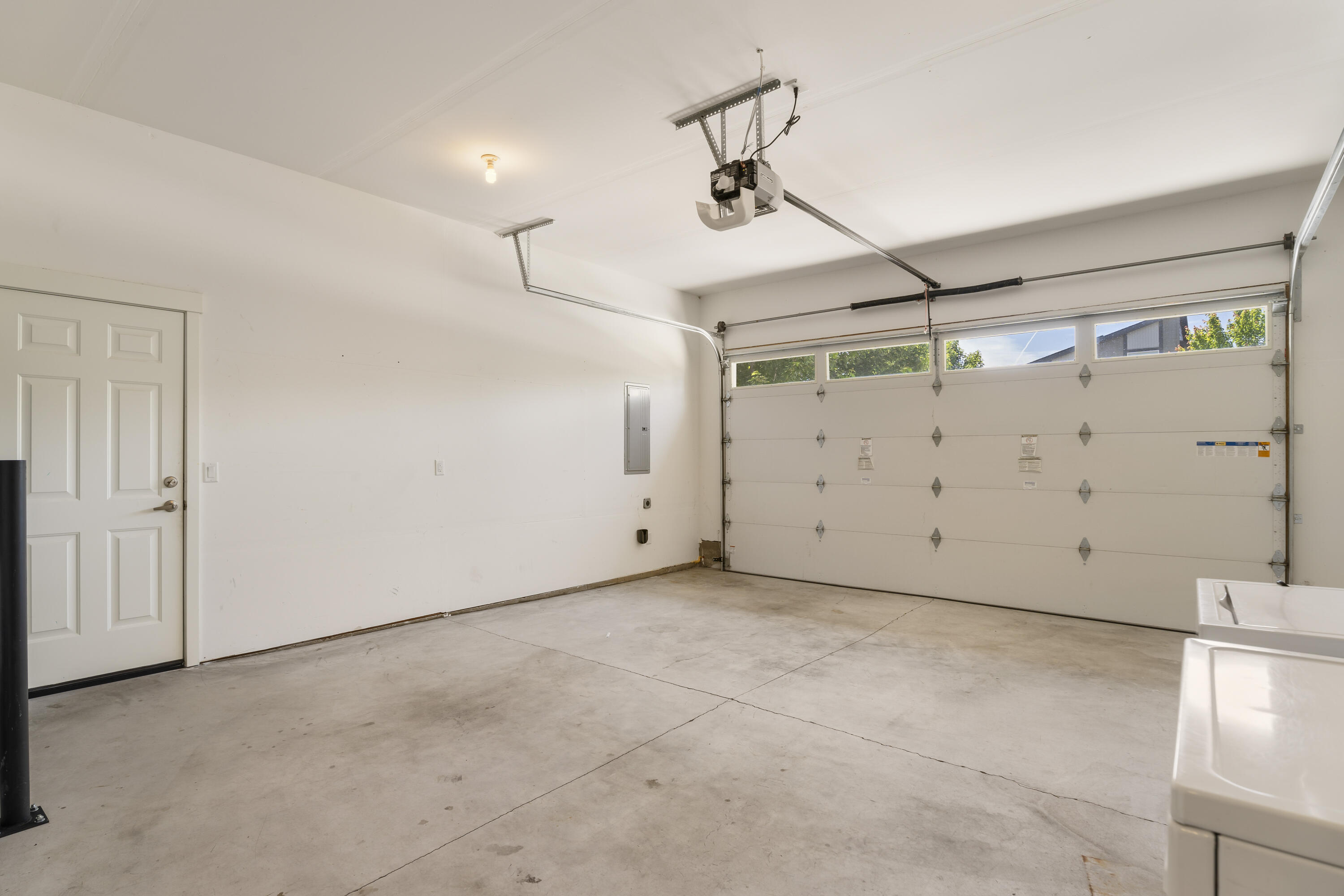 Triple Ridge - Residential