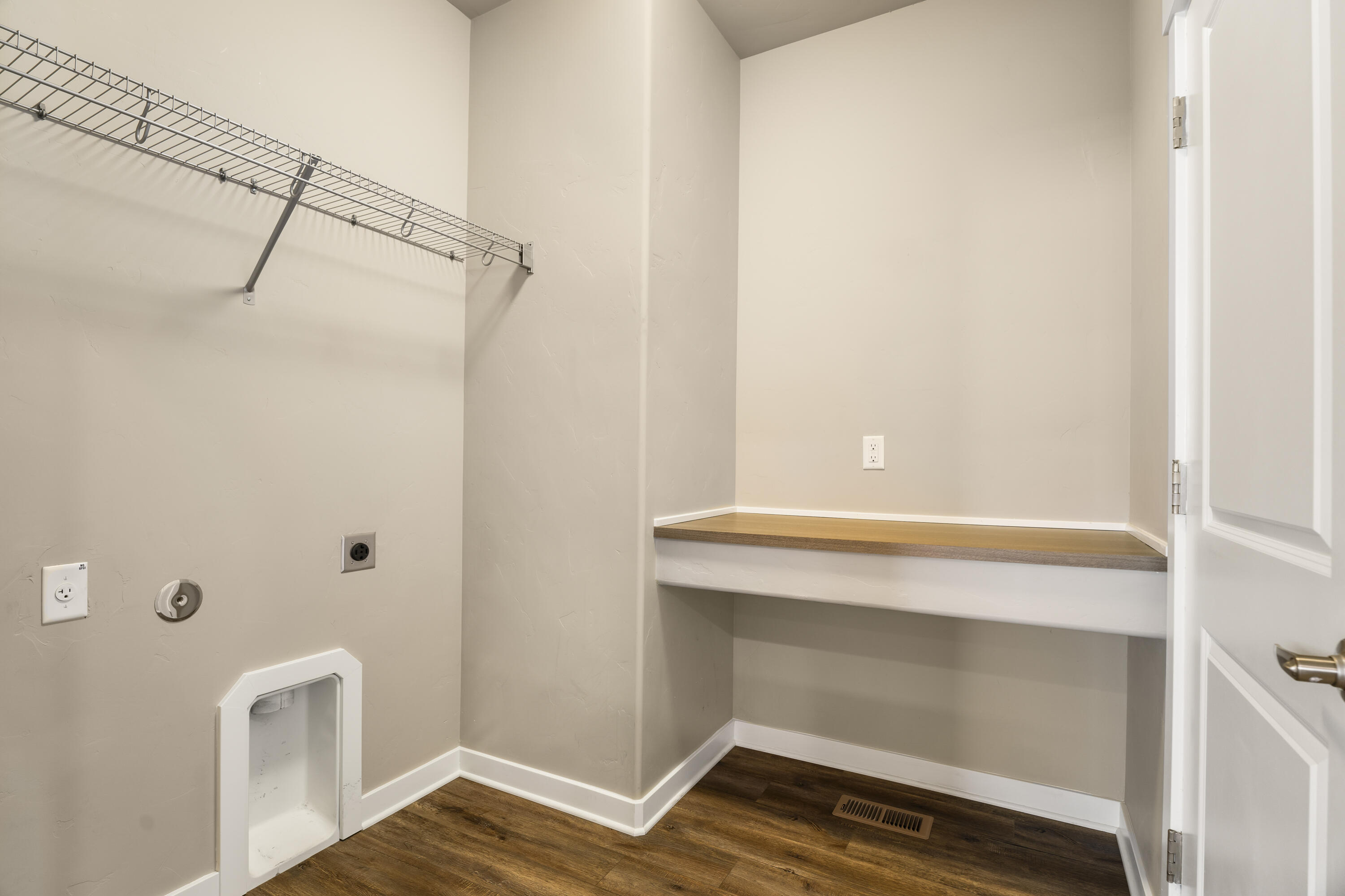 Triple Ridge - Residential