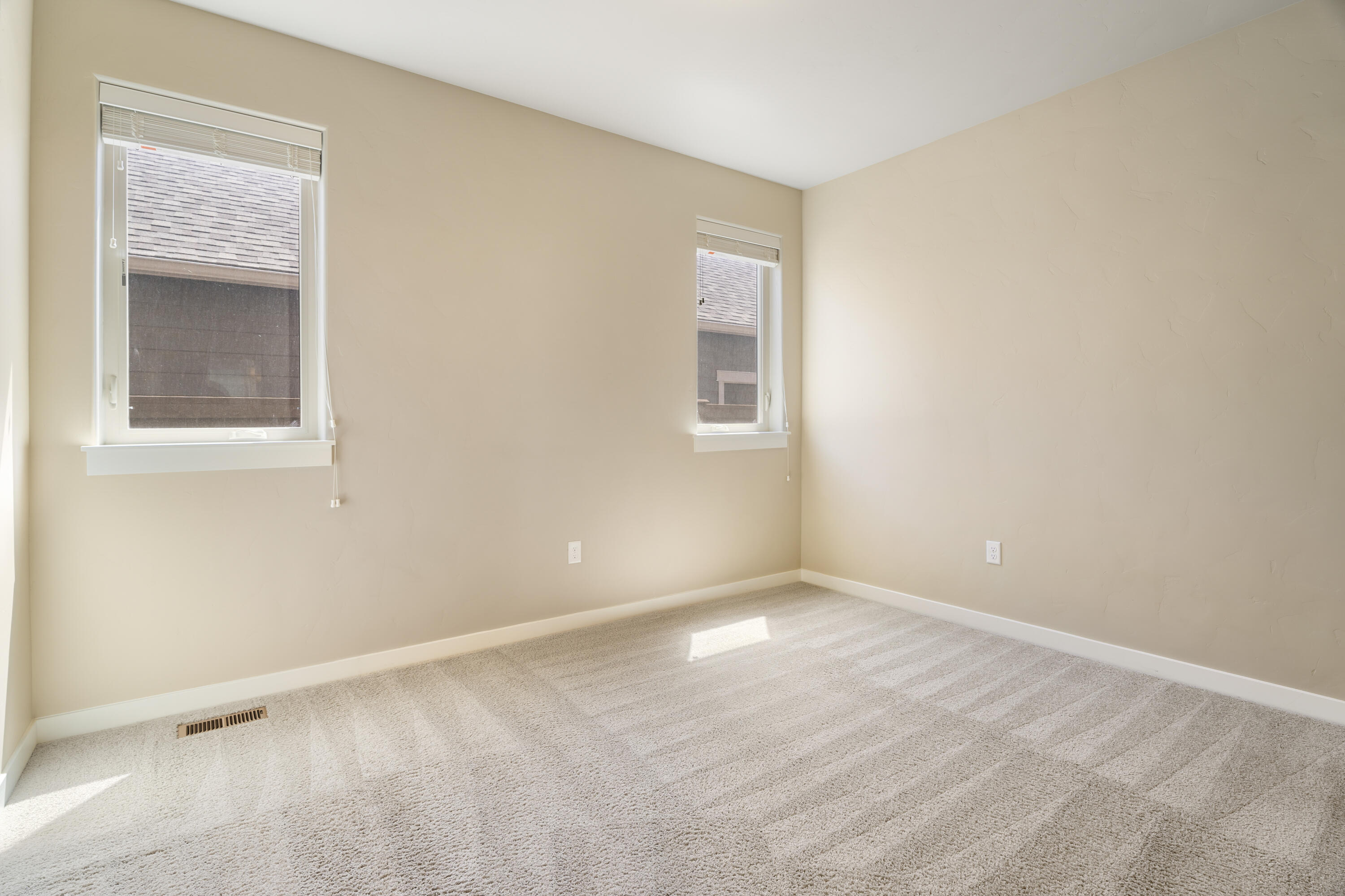 Triple Ridge - Residential