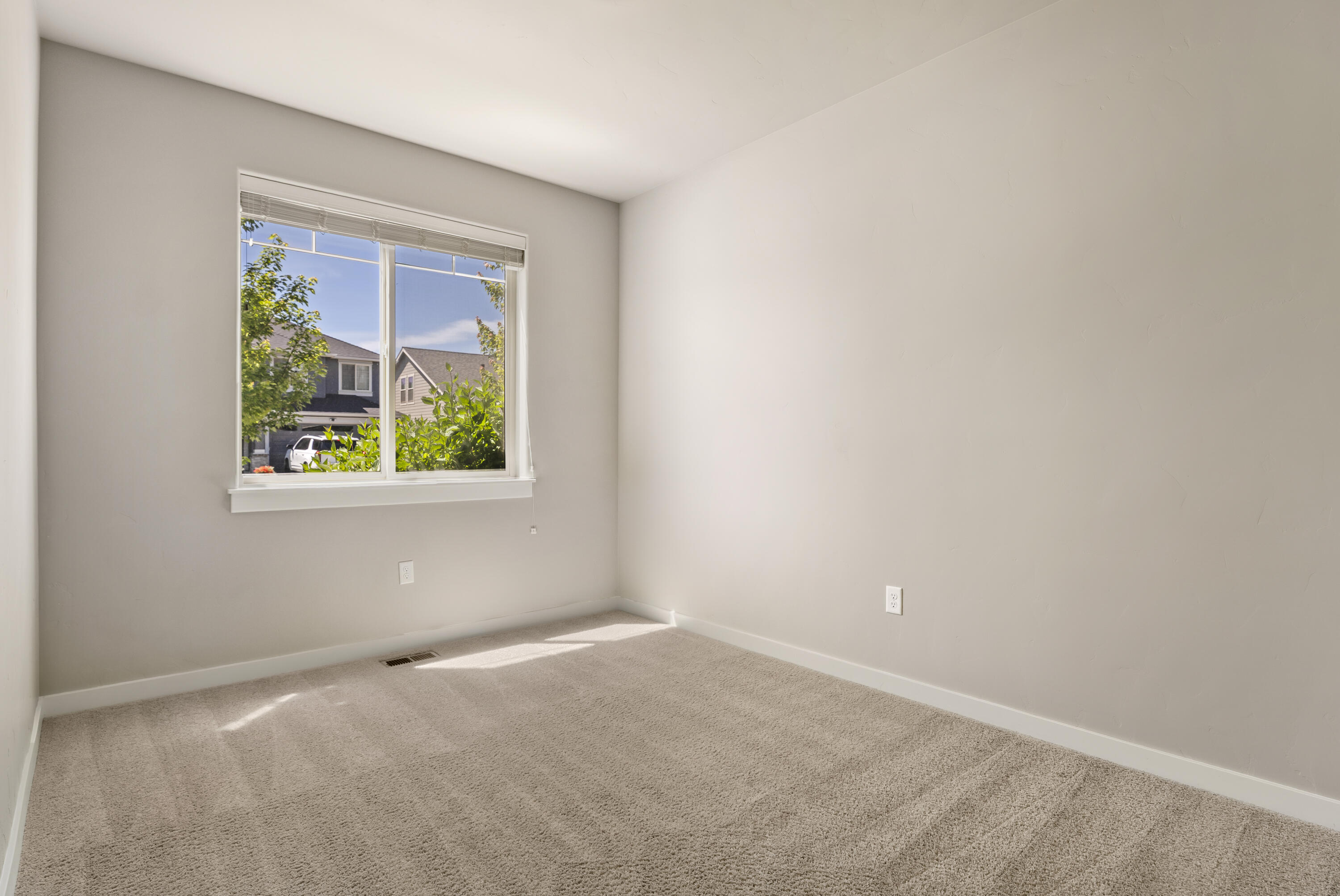 3695 SW Badger Court