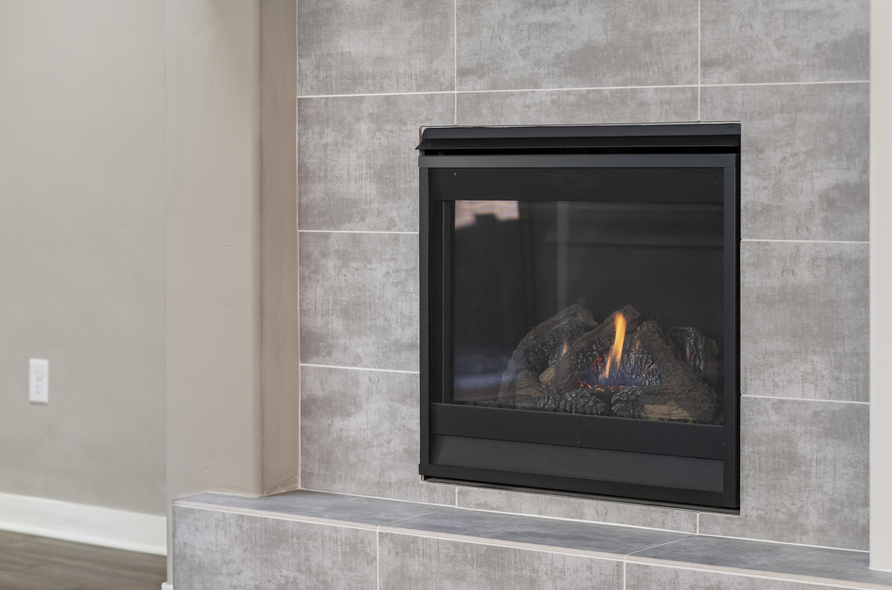 Triple Ridge - Residential