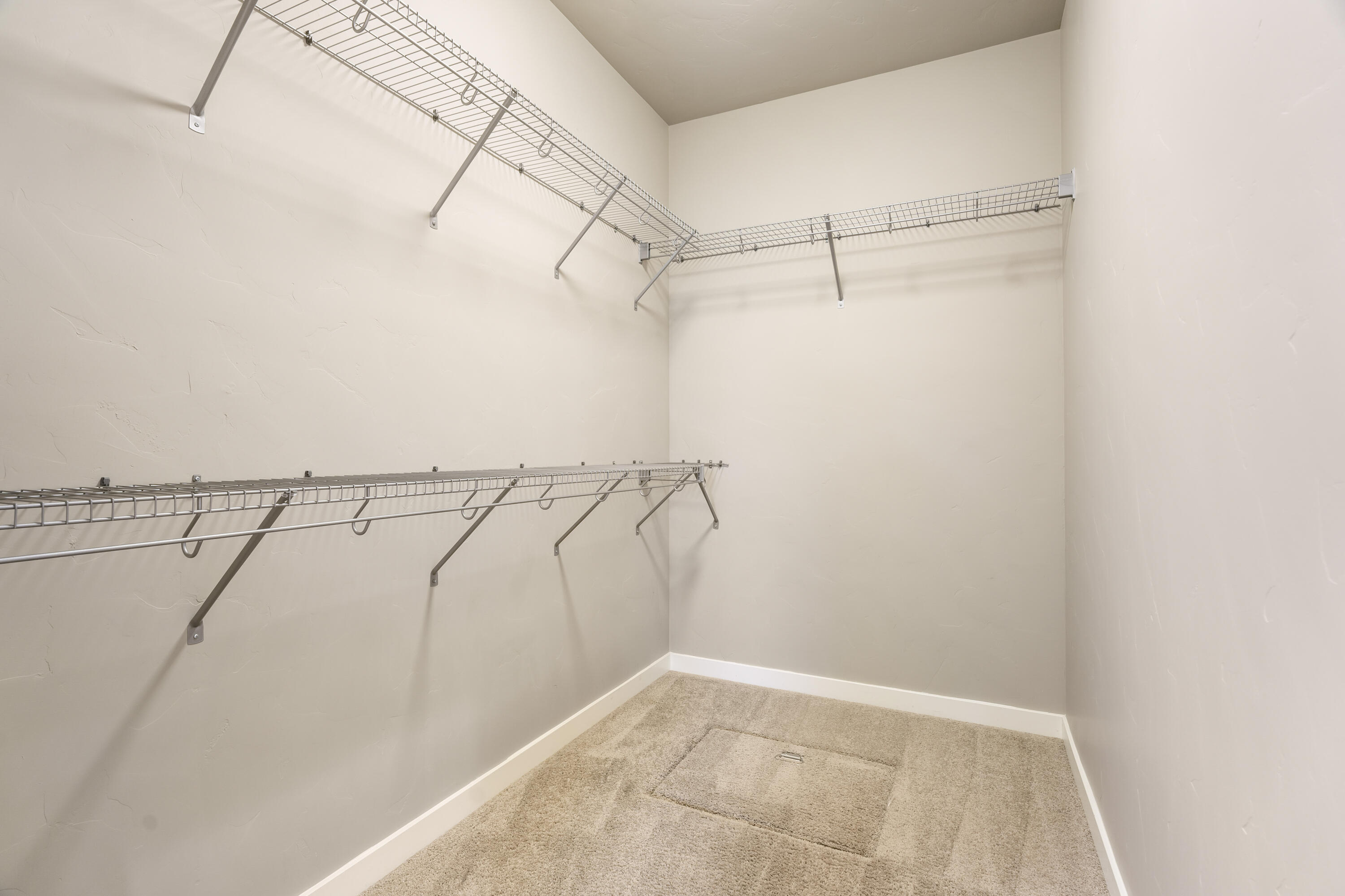 Triple Ridge - Residential