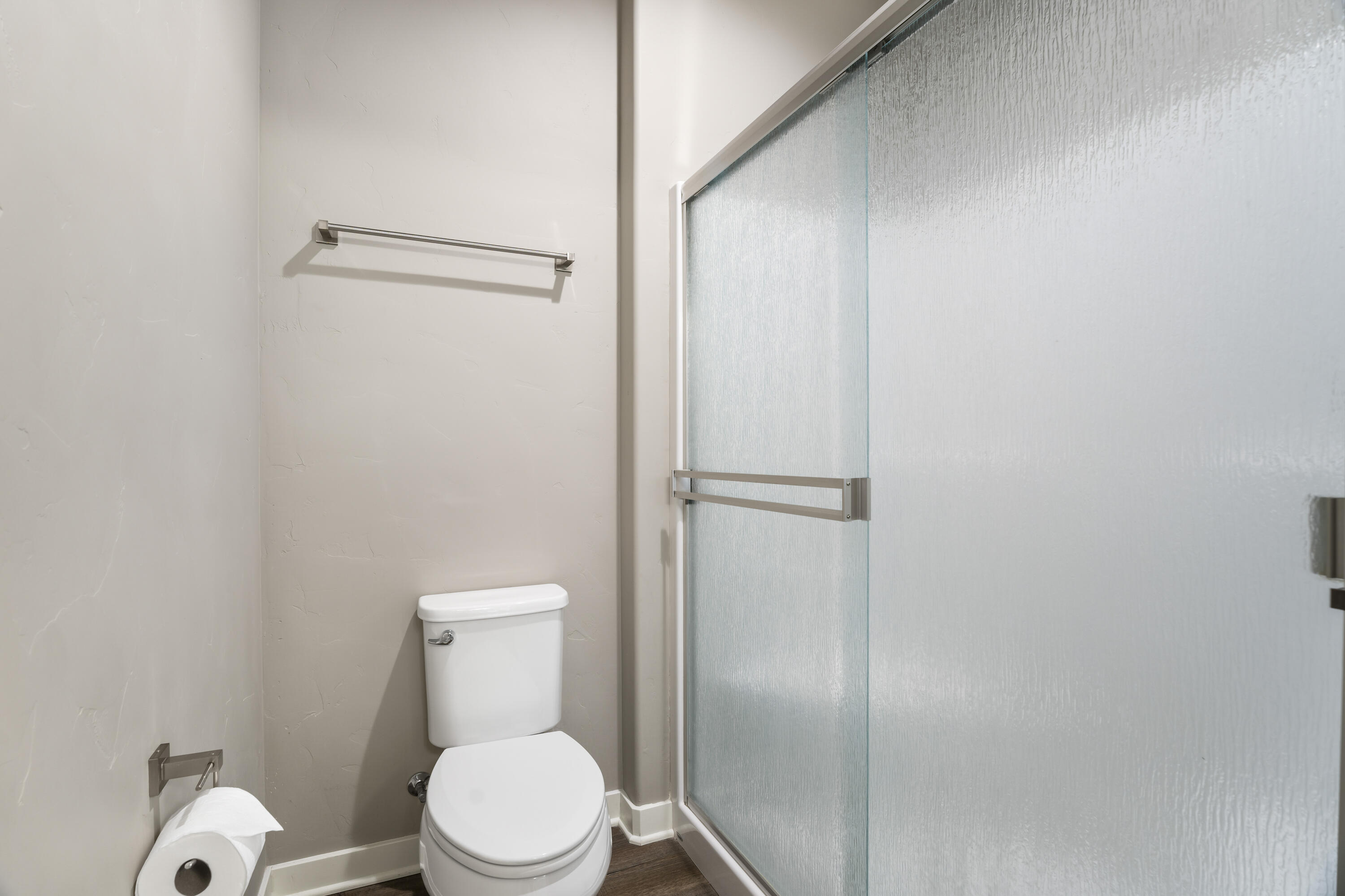 Triple Ridge - Residential