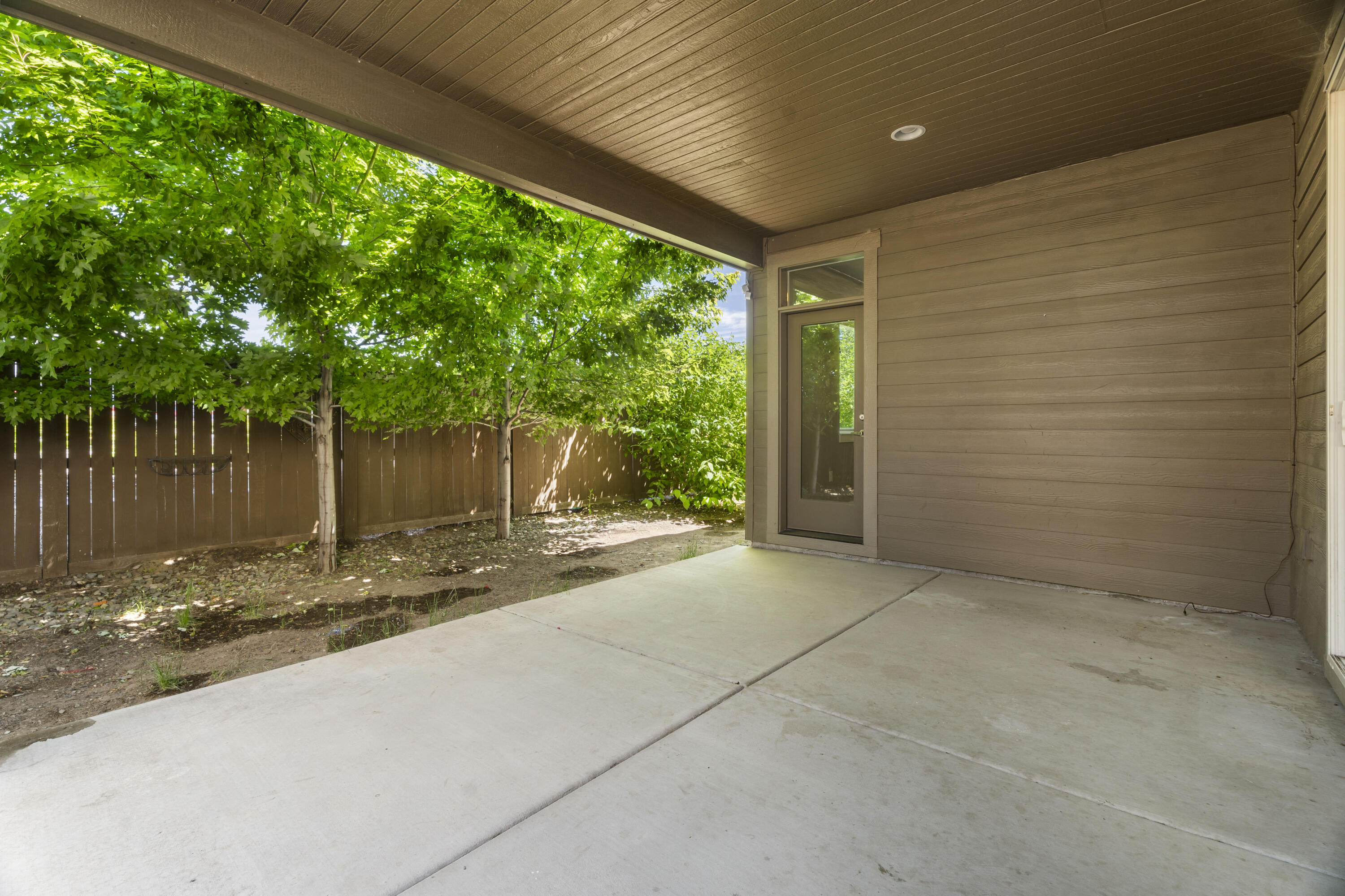 Triple Ridge - Residential