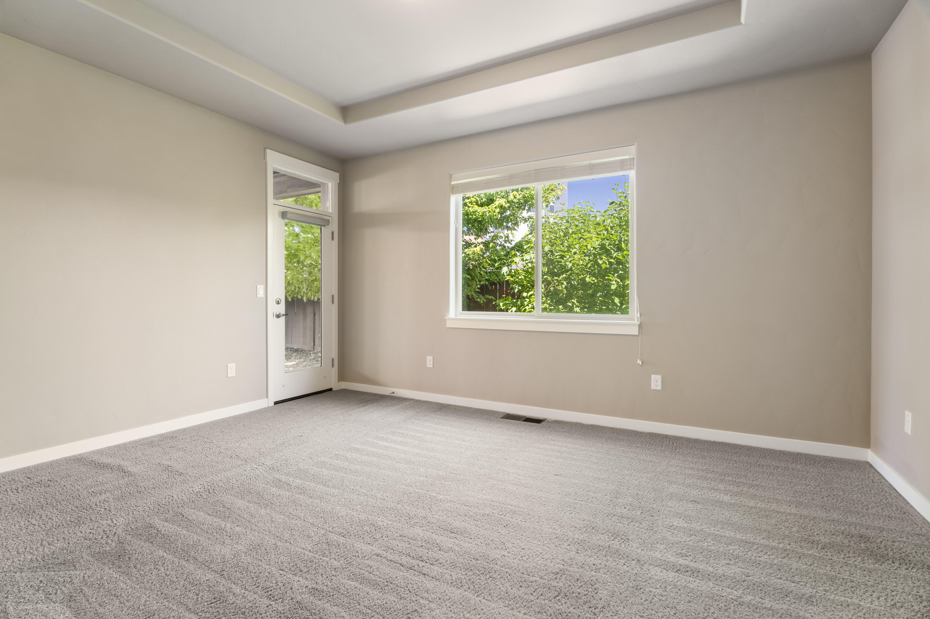 Triple Ridge - Residential